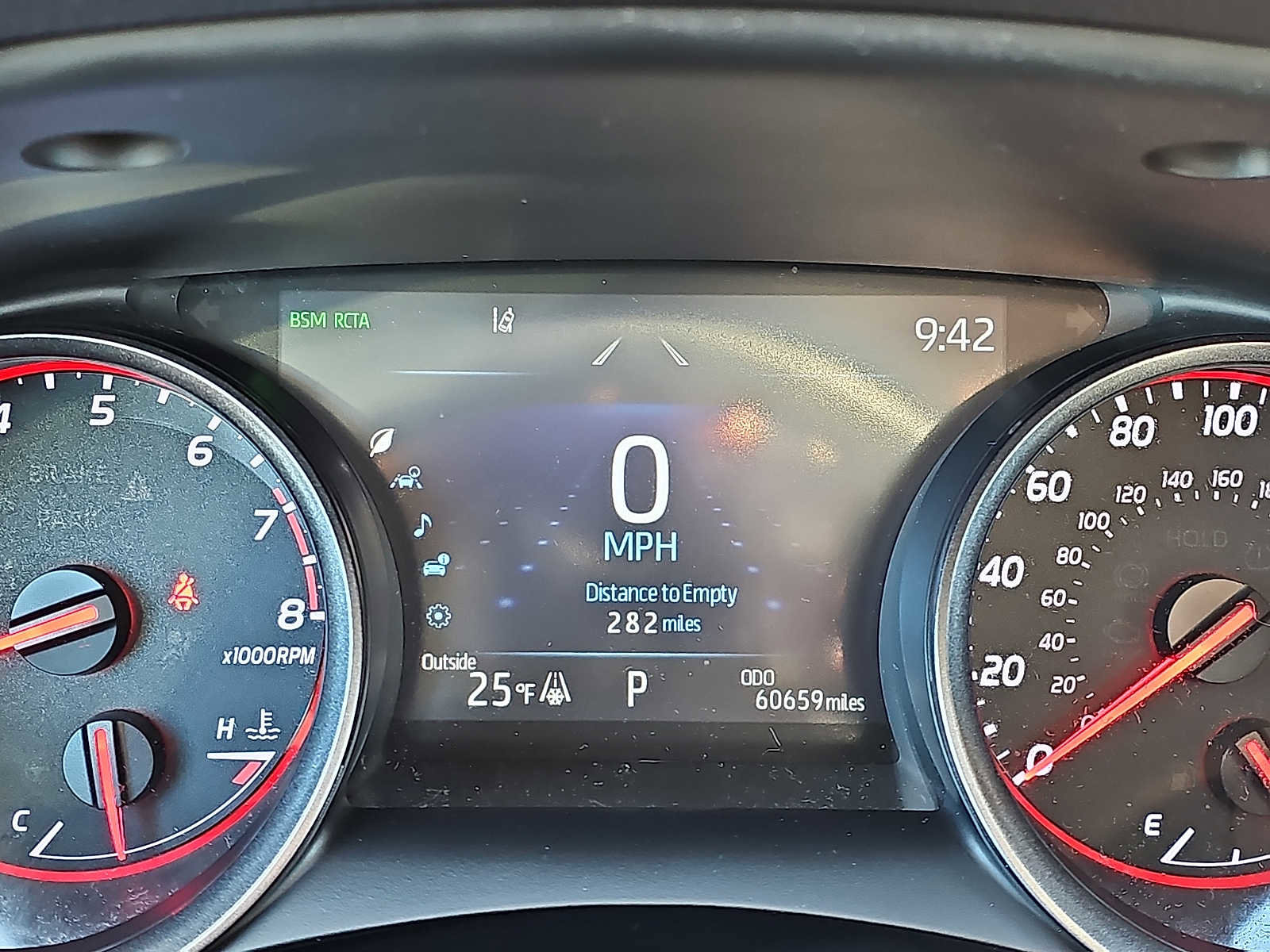 Used 2022 Toyota Camry XSE image 20