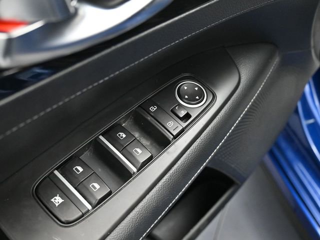 Used 2024 Kia Forte GT-Line image 13