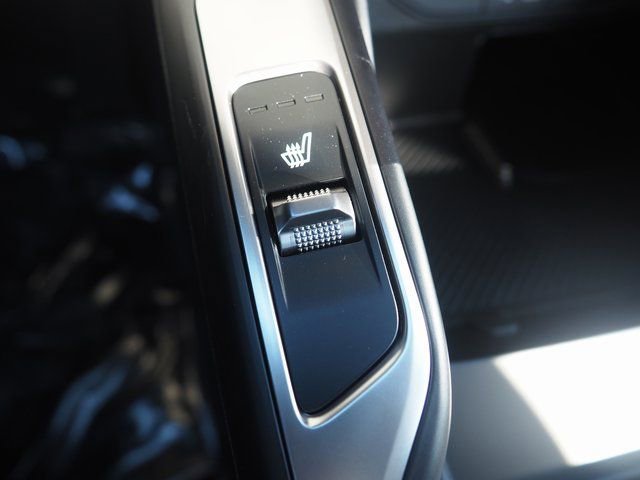 New 2026 Kia Sorento X-Line EX image 15