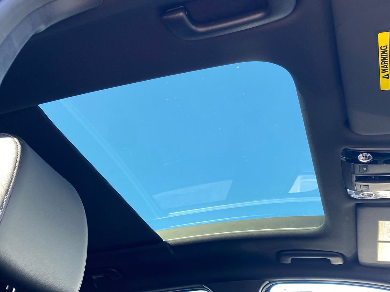 New 2026 Kia Sportage X-Line image 27