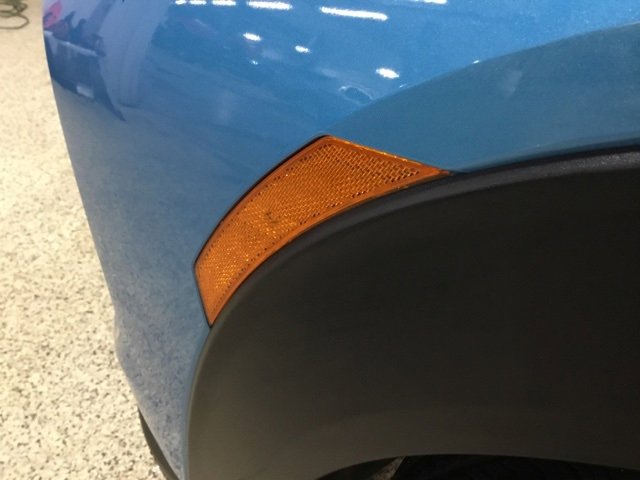 New 2025 Chevrolet TrailBlazer LT w/ Convenience Package image 10