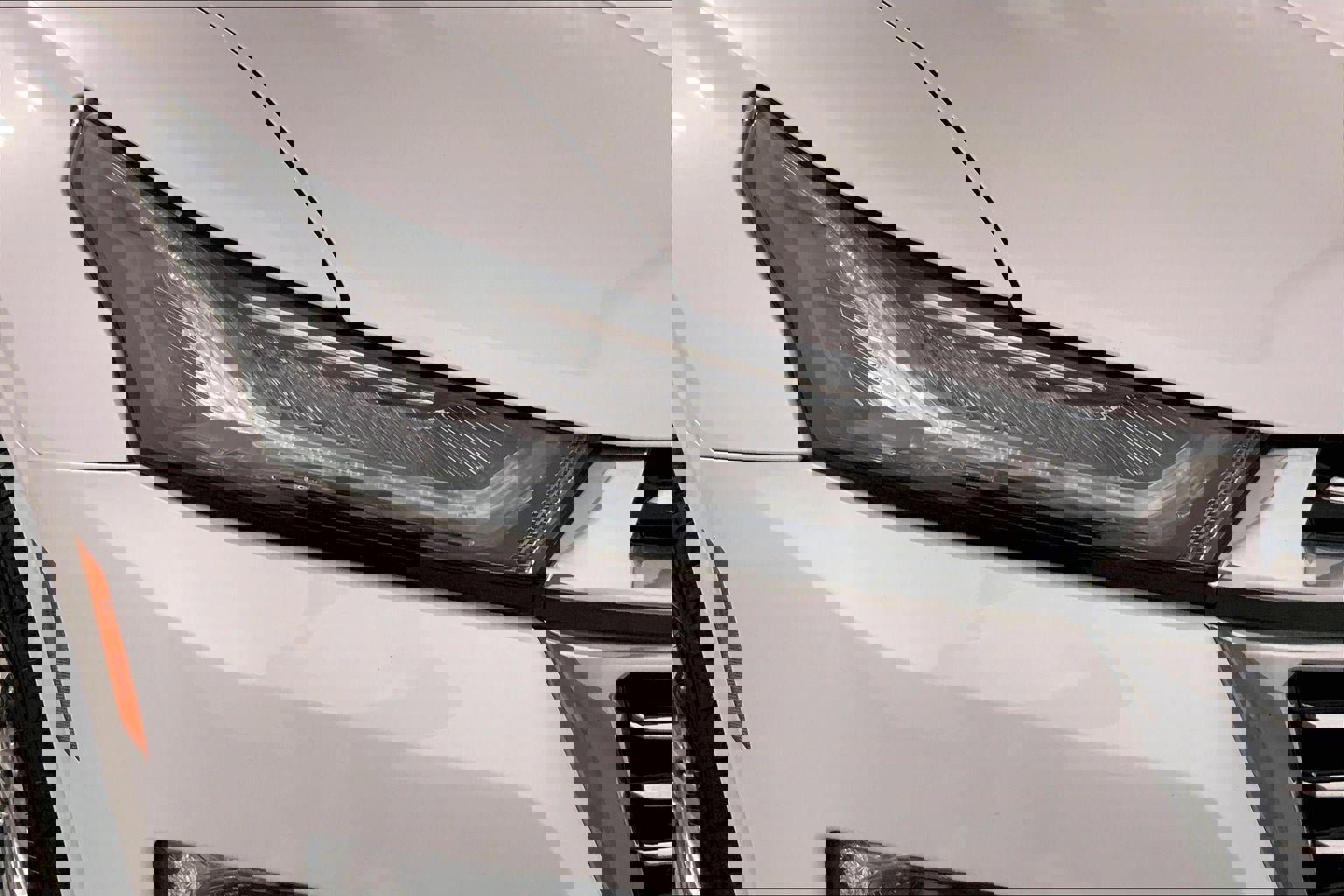 Used 2023 Chevrolet Traverse Premier image 27