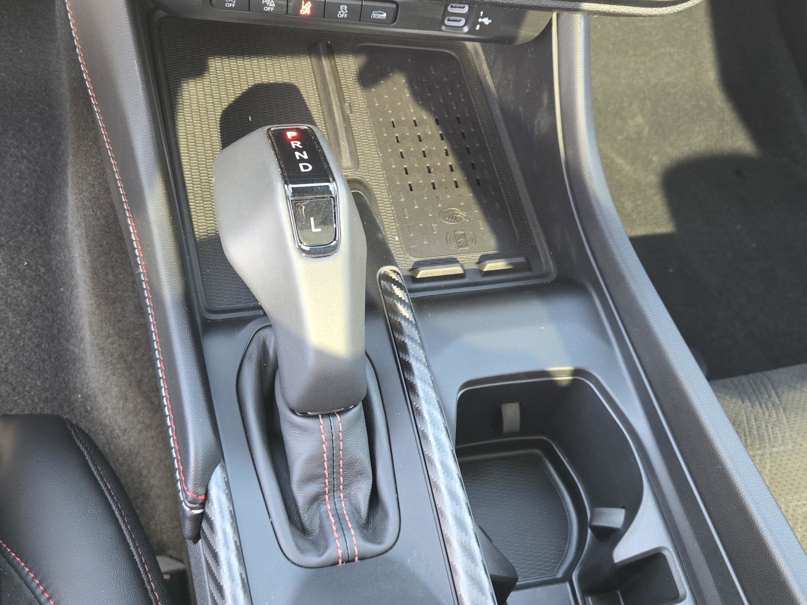 New 2026 Dodge Charger Scat Pack image 14