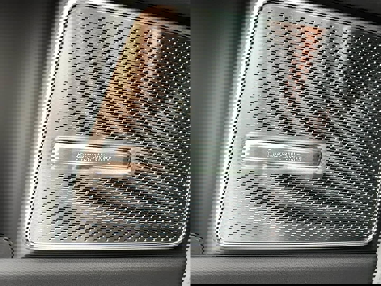 New 2025 Polestar Polestar 3 image 18