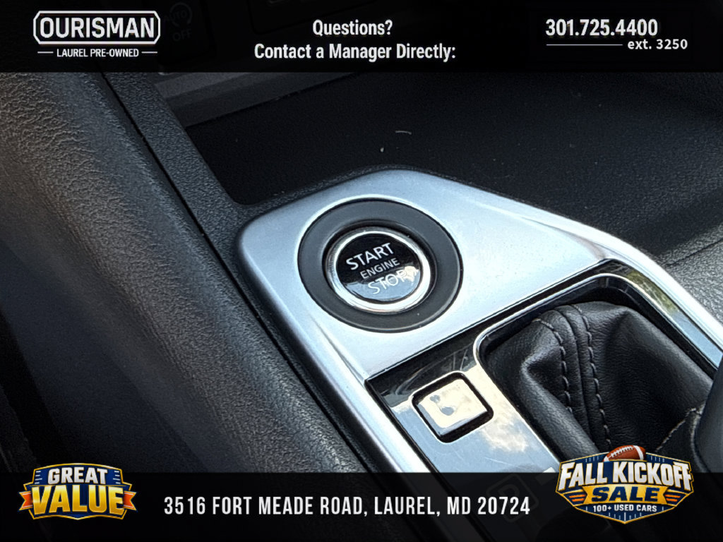 Used 2024 Nissan Sentra SV FWD image 29