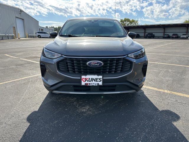 Used 2023 Ford Escape Active image 20