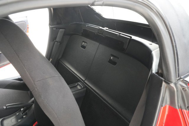 Used 2001 Toyota MR2 image 85