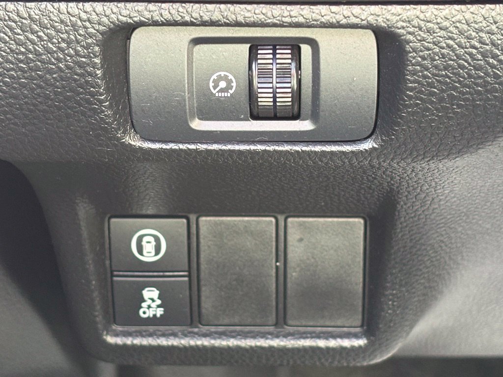 Used 2024 Honda Civic LX image 22