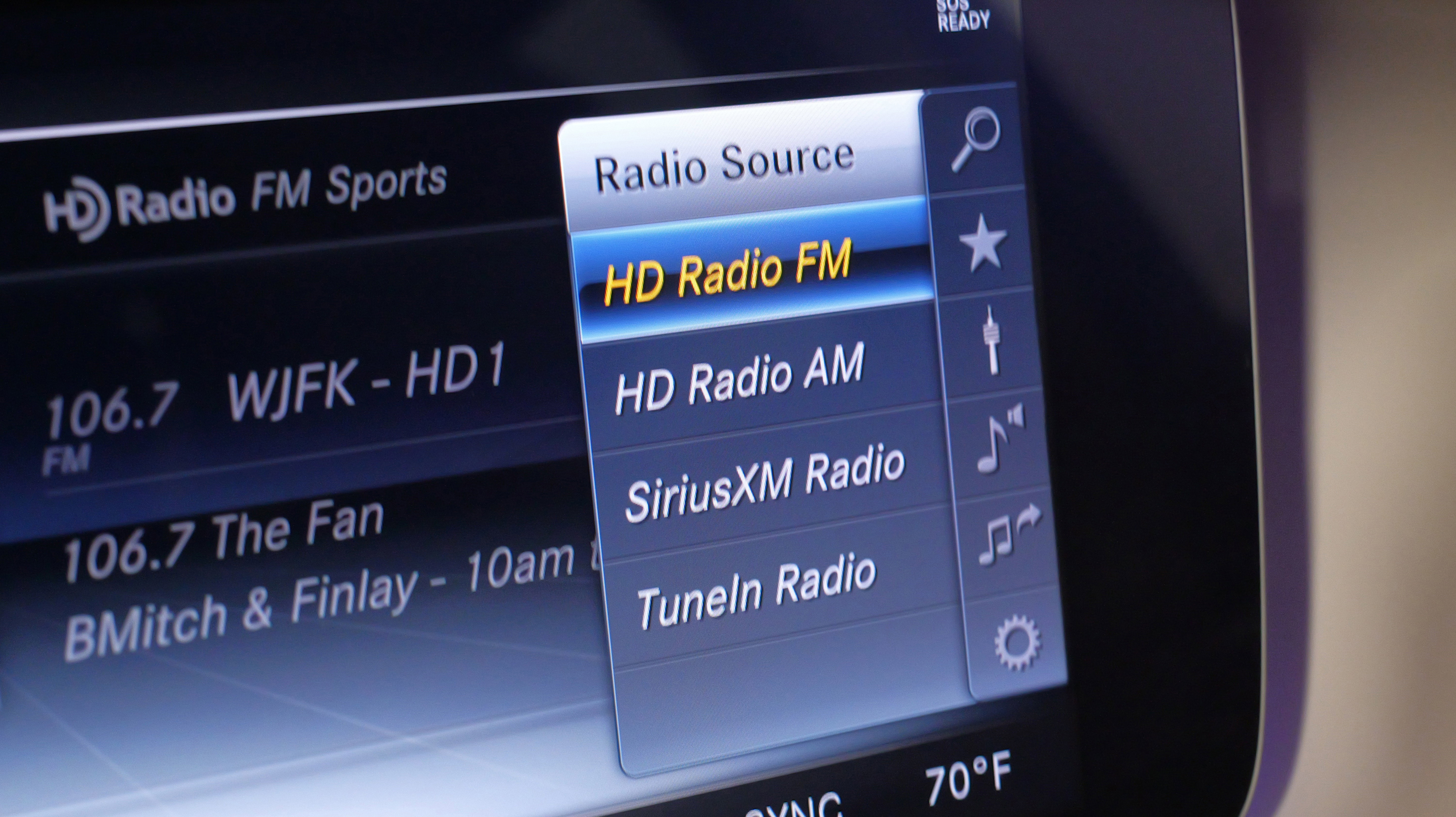 Used 2018 Mercedes-Benz S 560 S 560 4MATIC image 56