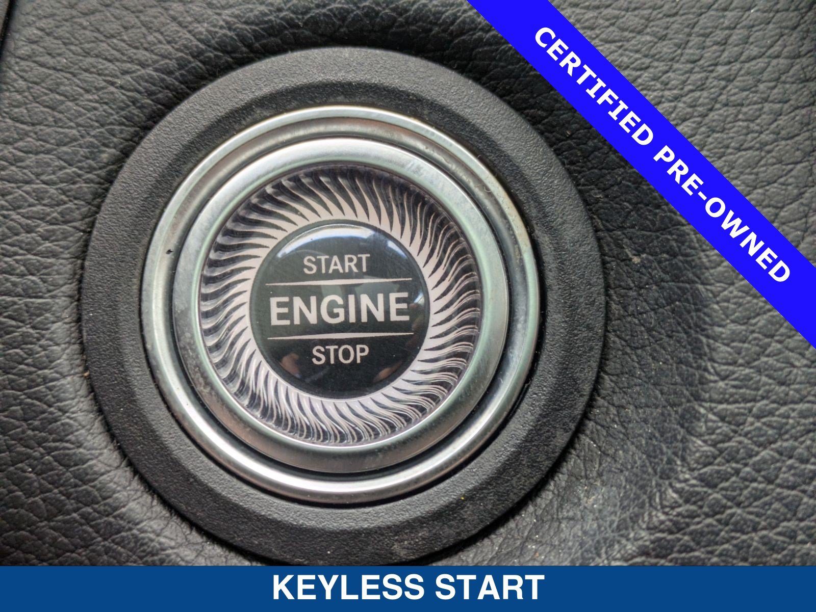 Used 2021 Mercedes-Benz GLC 300 4MATIC image 35