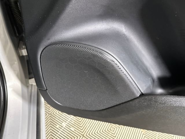 Used 2023 Volvo XC90 B6 Plus w/ Protection Package Premier image 28