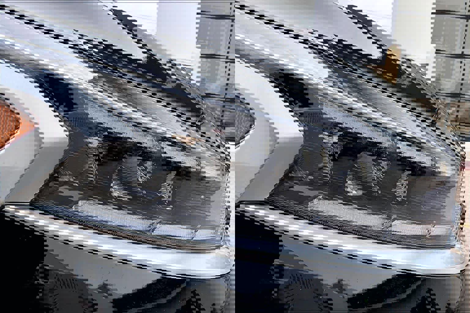 Used 2023 Kia Forte GT w/ GT2 Package image 27