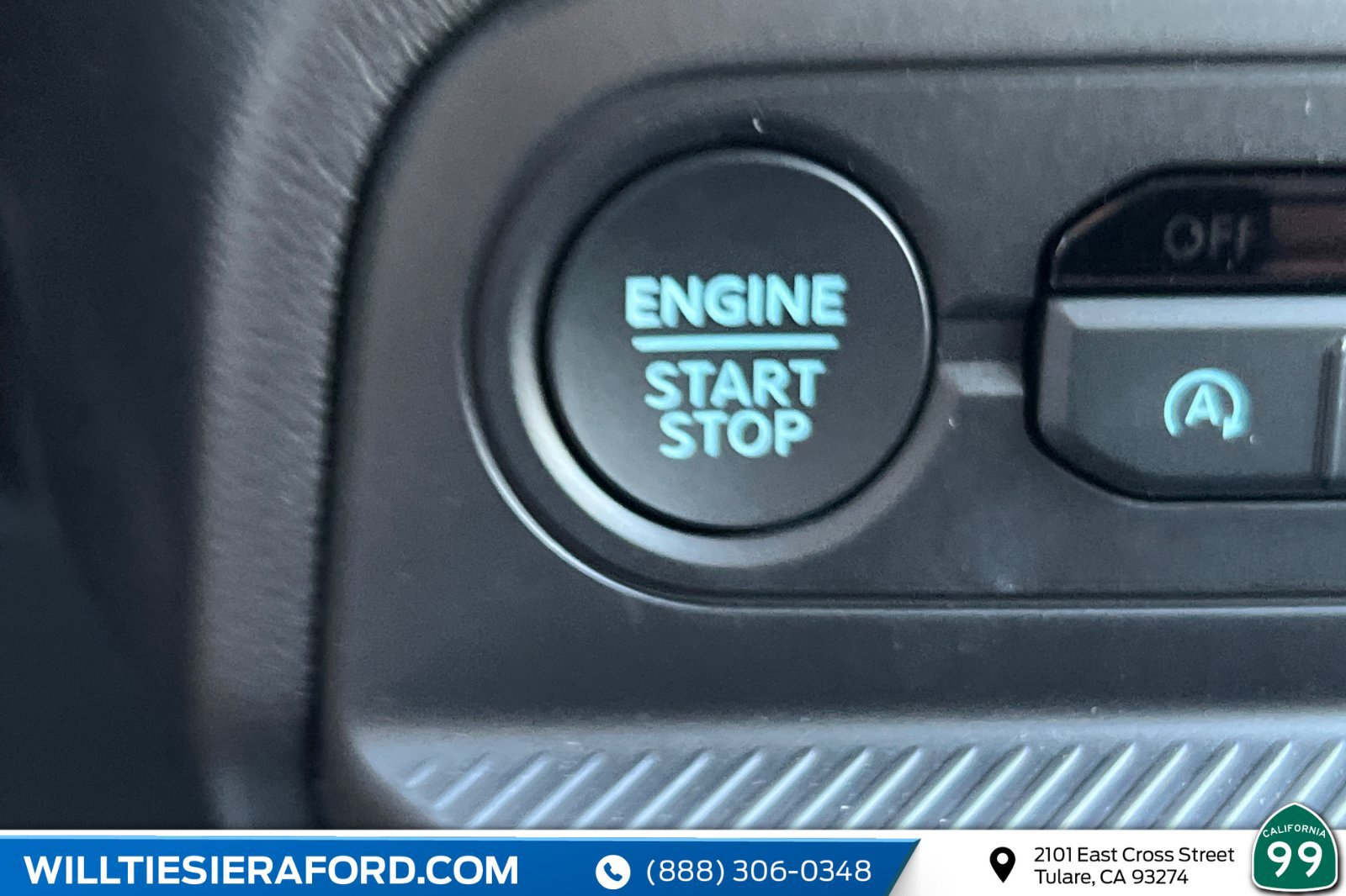 New 2026 Ford Bronco Sport Big Bend AWD/4WD image 23
