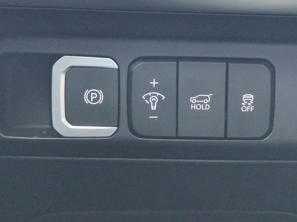 New 2026 Hyundai Santa Fe SEL w/ Tow & Go Package image 29
