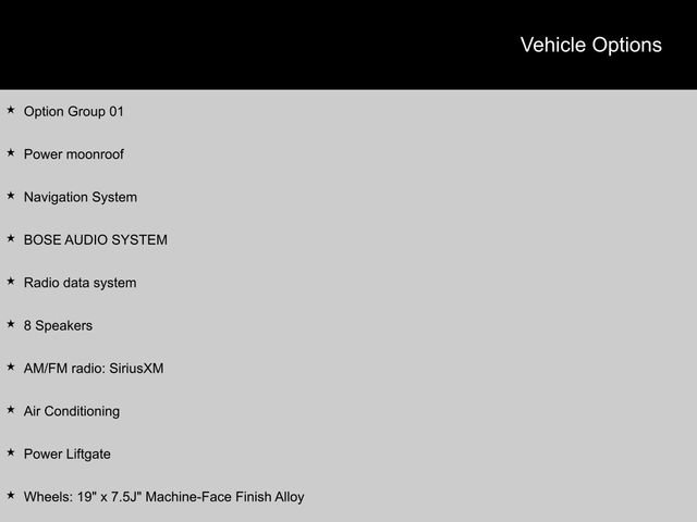 Used 2023 Hyundai Tucson Limited AWD/4WD image 2