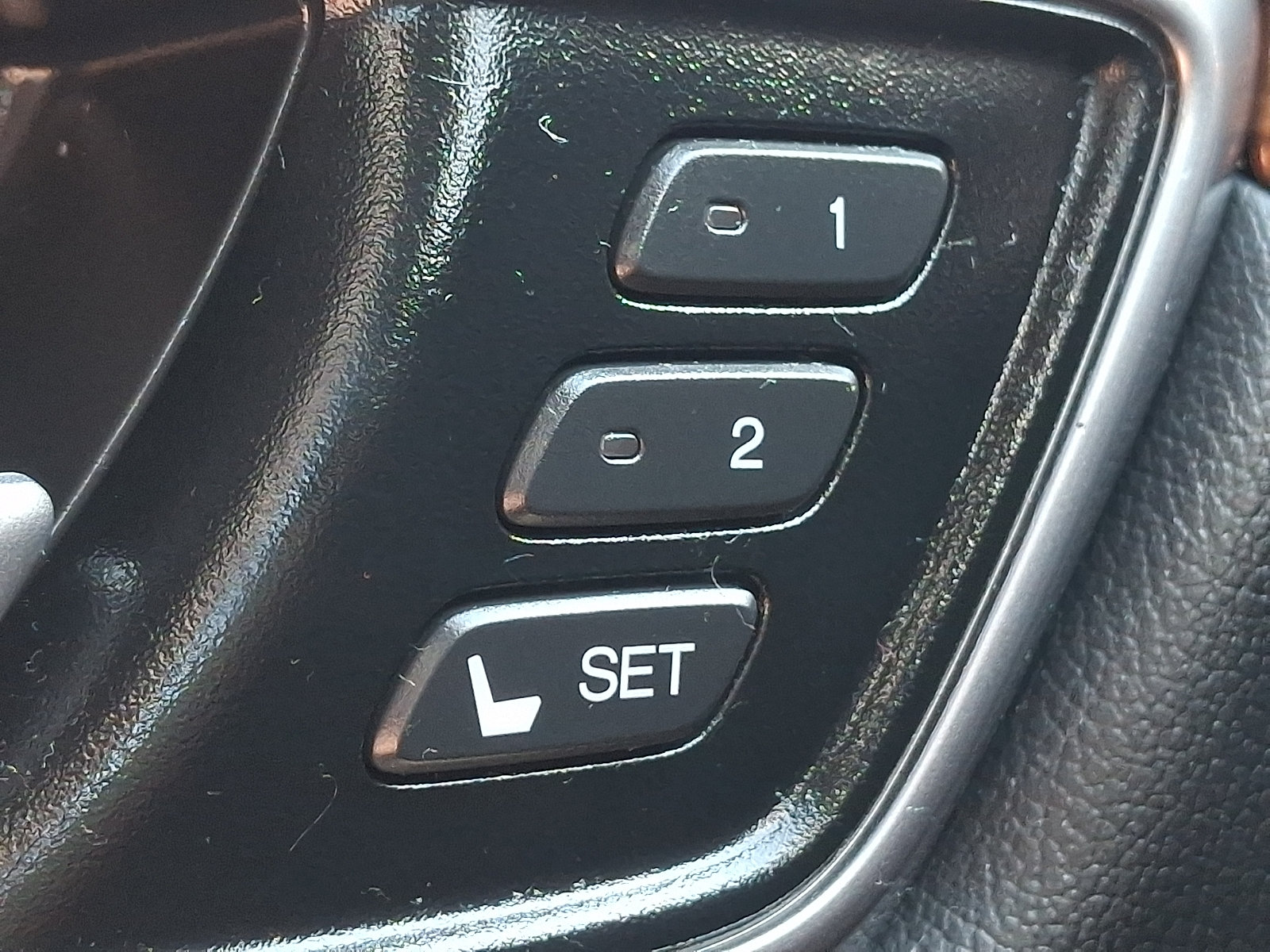 Used 2021 Honda CR-V EX-L image 25