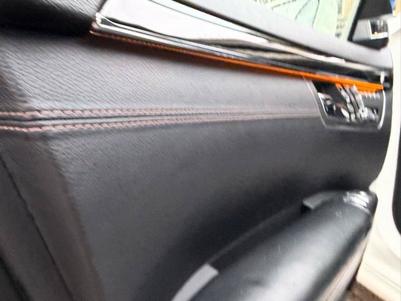 Used 2012 Mercedes-Benz S 63 AMG image 49