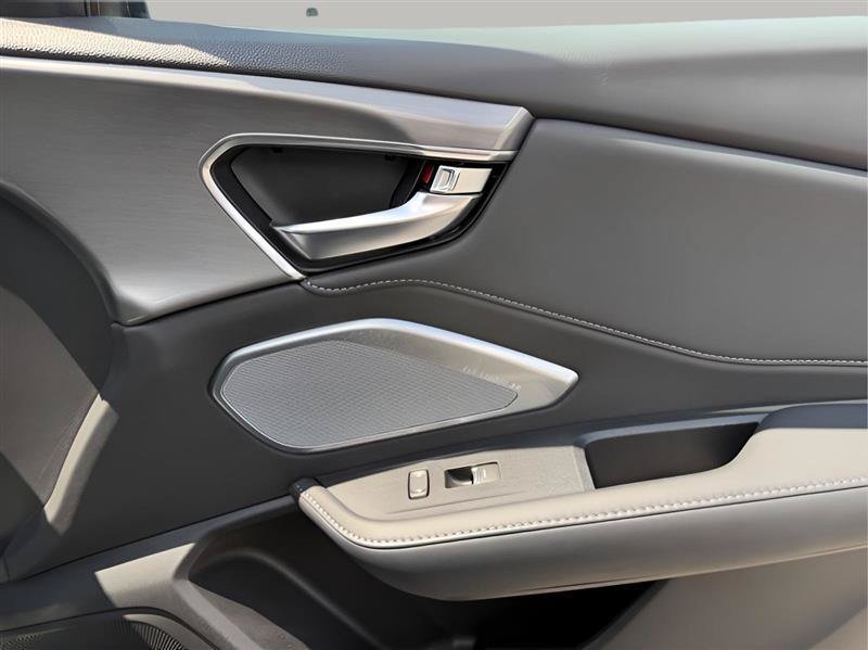 Used 2020 Acura RDX A-Spec w/ Technology Package FWD image 41