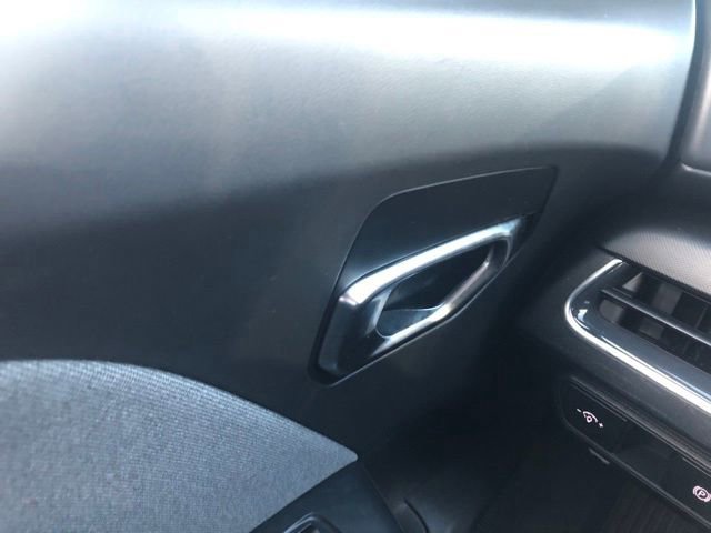 Used 2025 Kia K4 EX image 47