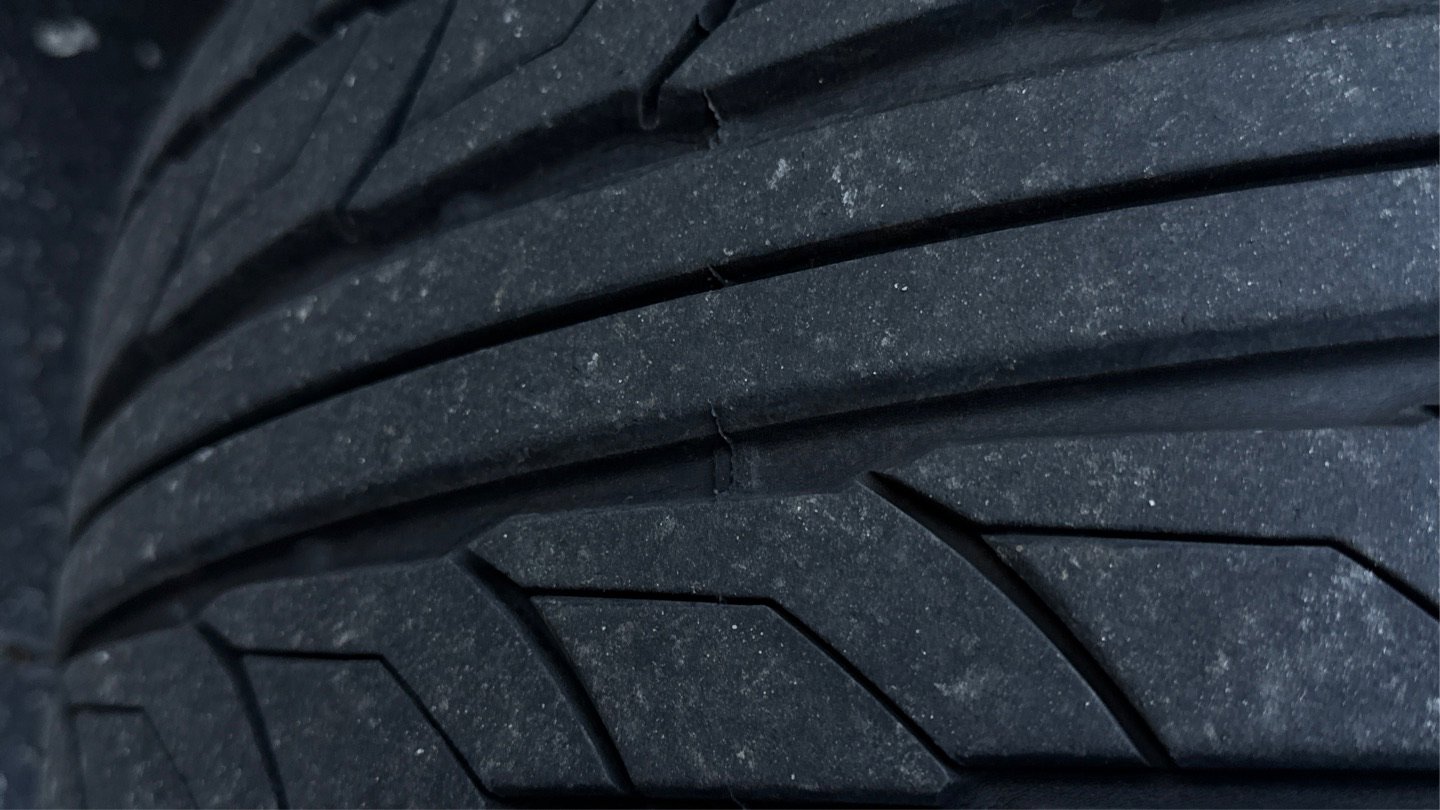 Used 2011 Ford Mustang GT Premium w/ Electronics Pkg image 51