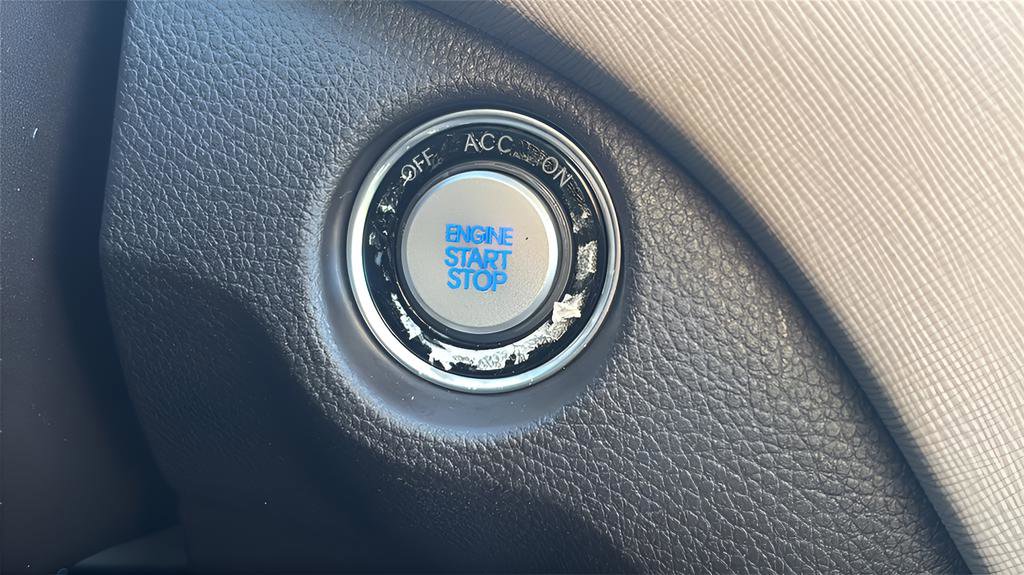 Used 2017 Hyundai Santa Fe Sport image 21