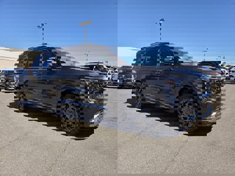 New 2026 Kia Carnival SX video 2