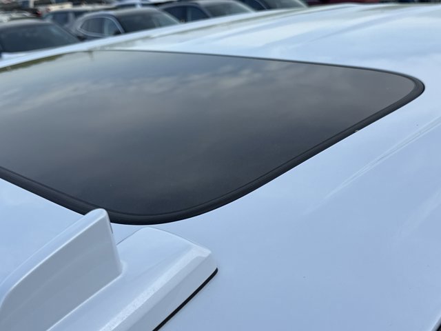 New 2026 GMC Sierra 1500 SLT w/ SLT Premium Plus Package image 15