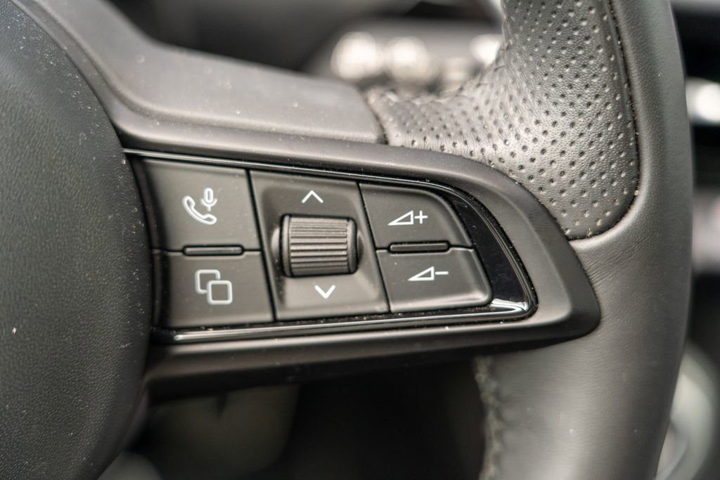 Used 2024 Alfa Romeo Tonale Veloce image 29