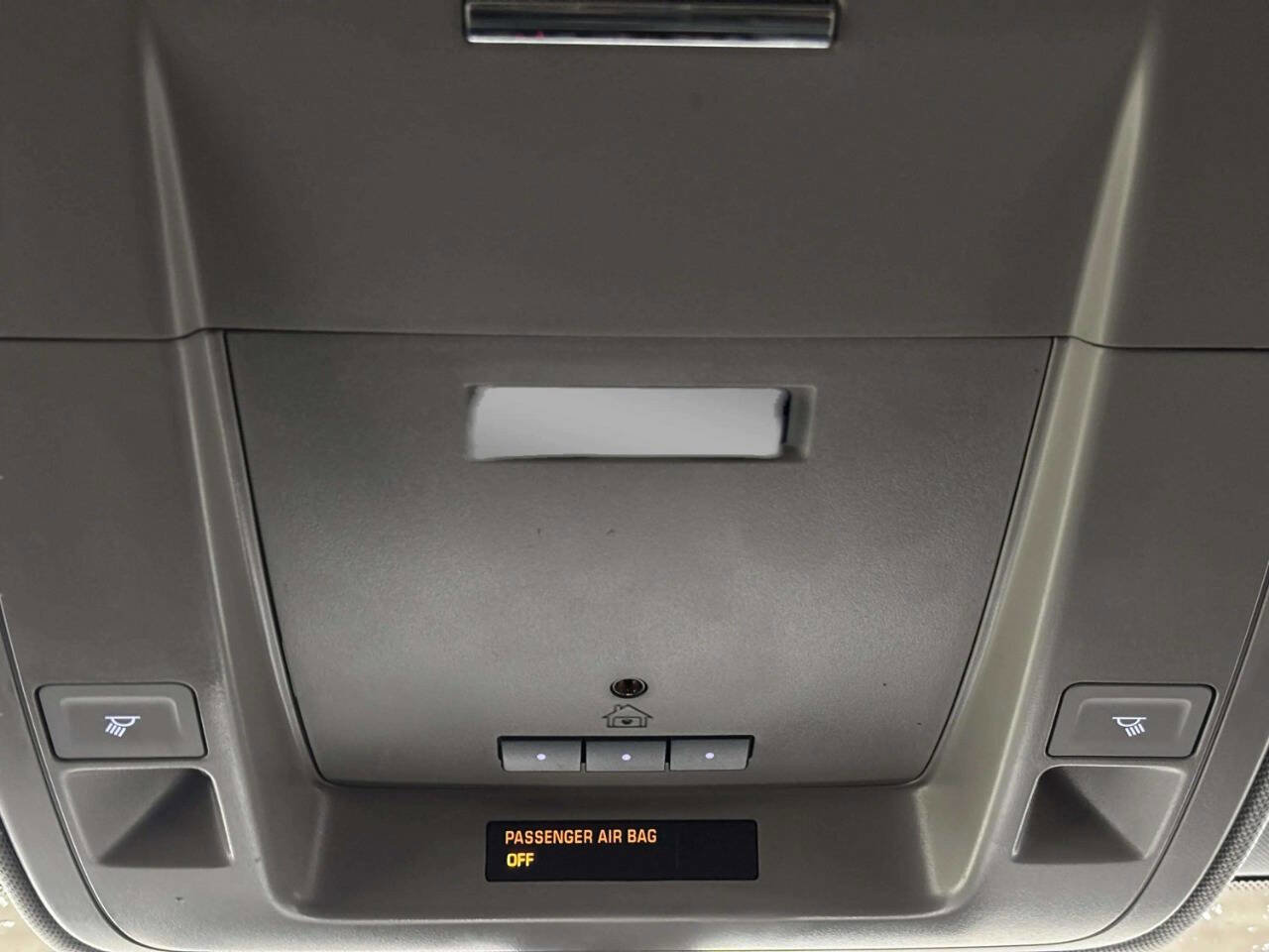 Used 2014 GMC Sierra 1500 SLT w/ SLT Crew Cab Value Package image 25