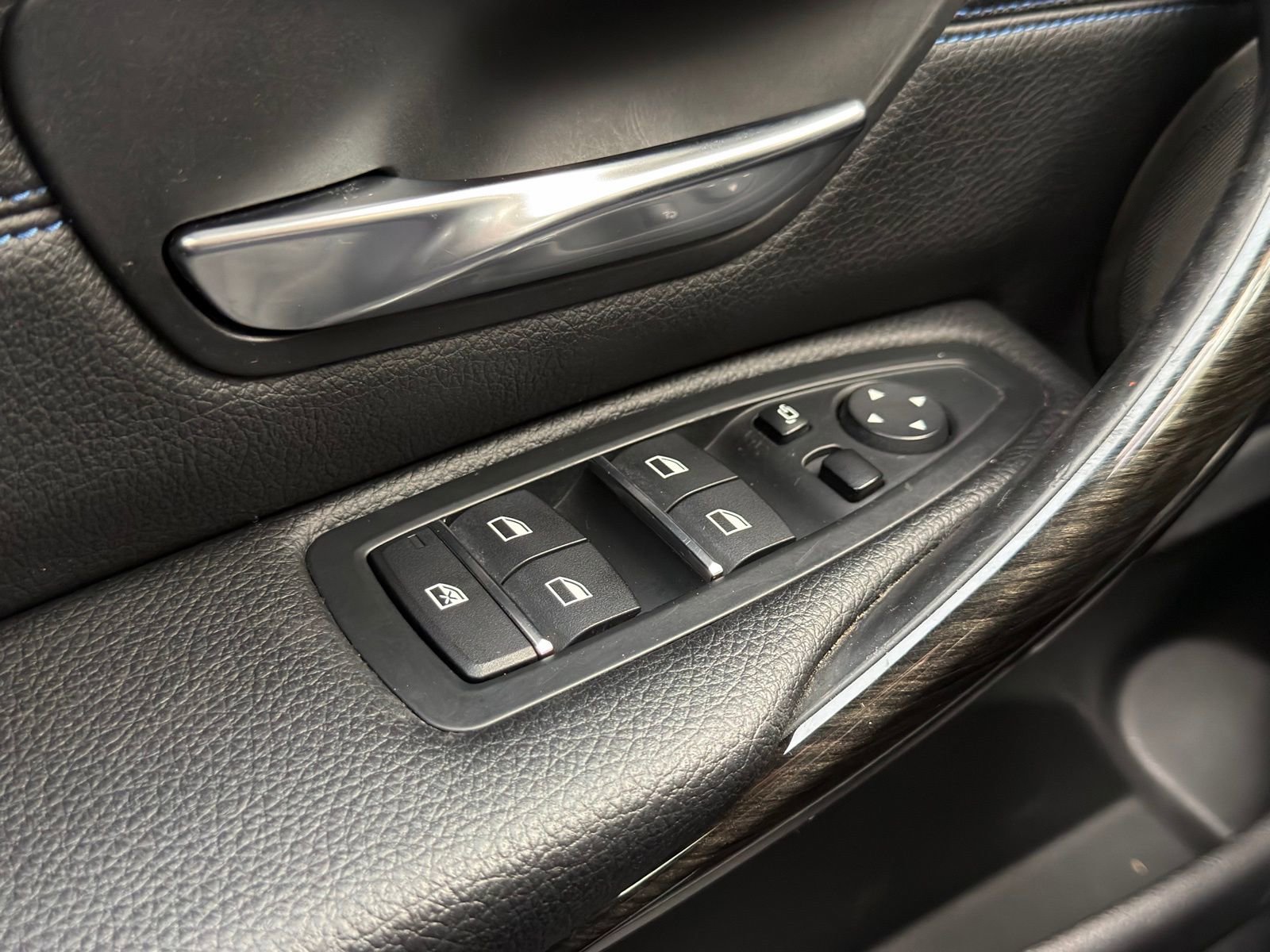 Used 2018 BMW 430i Gran Coupe xDrive image 22