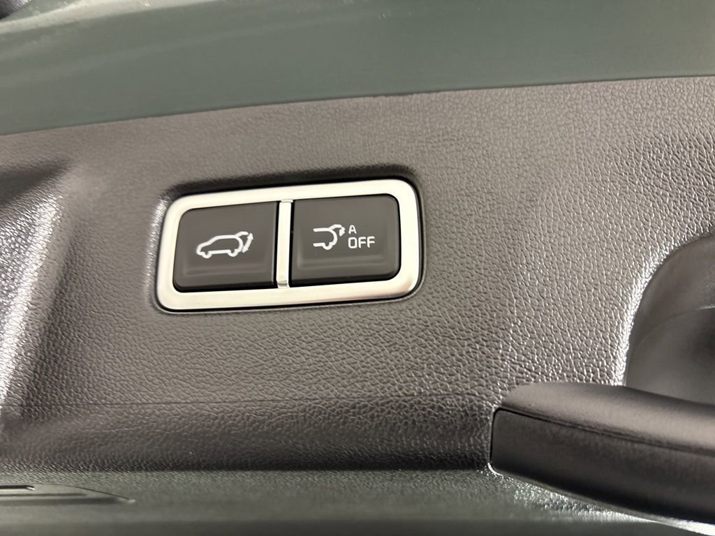 New 2026 Kia Sorento EX AWD/4WD image 20