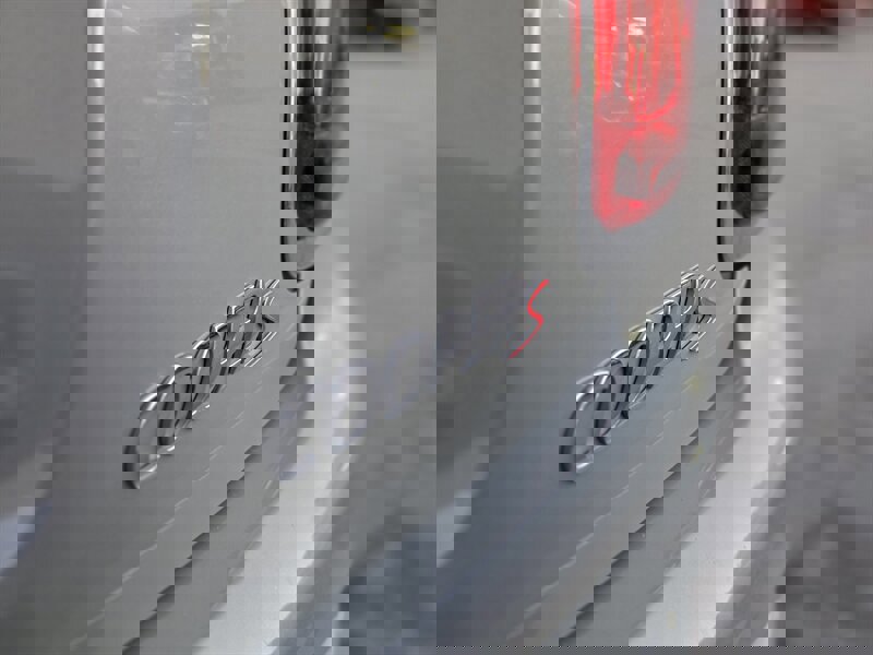 Used 2019 MINI Cooper S image 13