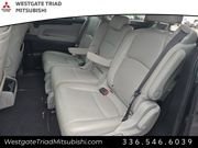 Used 2020 Honda Odyssey EX-L image 14