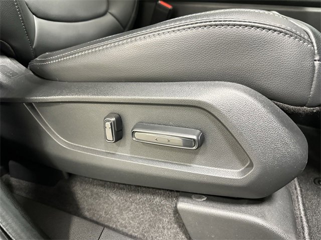 Used 2024 Honda Pilot EX-L image 30