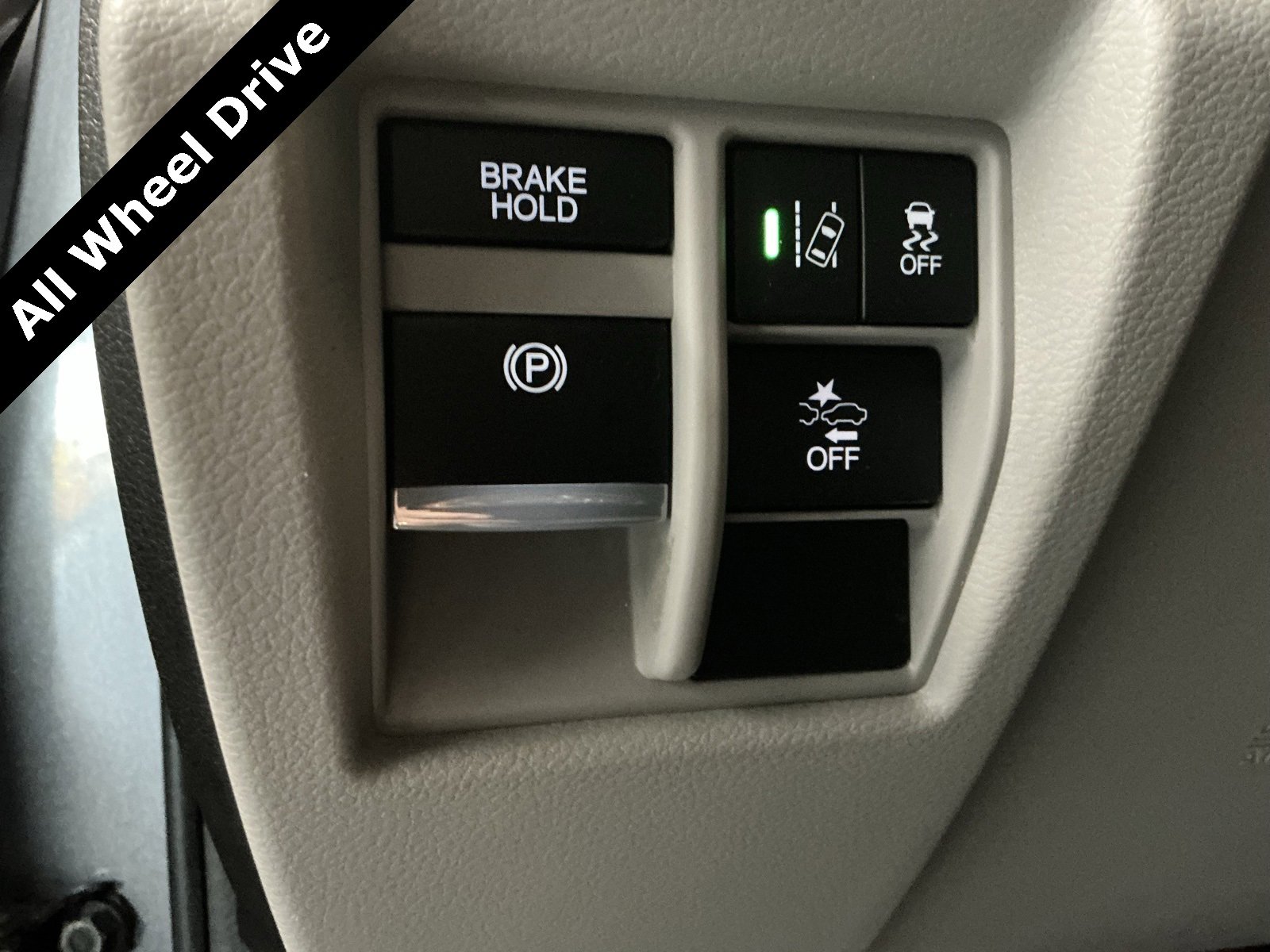 Used 2018 Acura MDX SH-AWD image 15