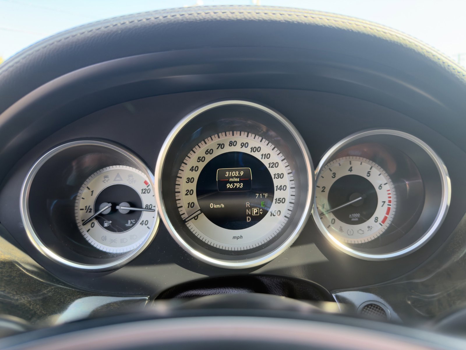 Used 2015 Mercedes-Benz CLS 400 4MATIC image 25