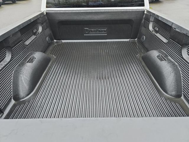 Certified 2018 GMC Sierra 3500 SLT image 31