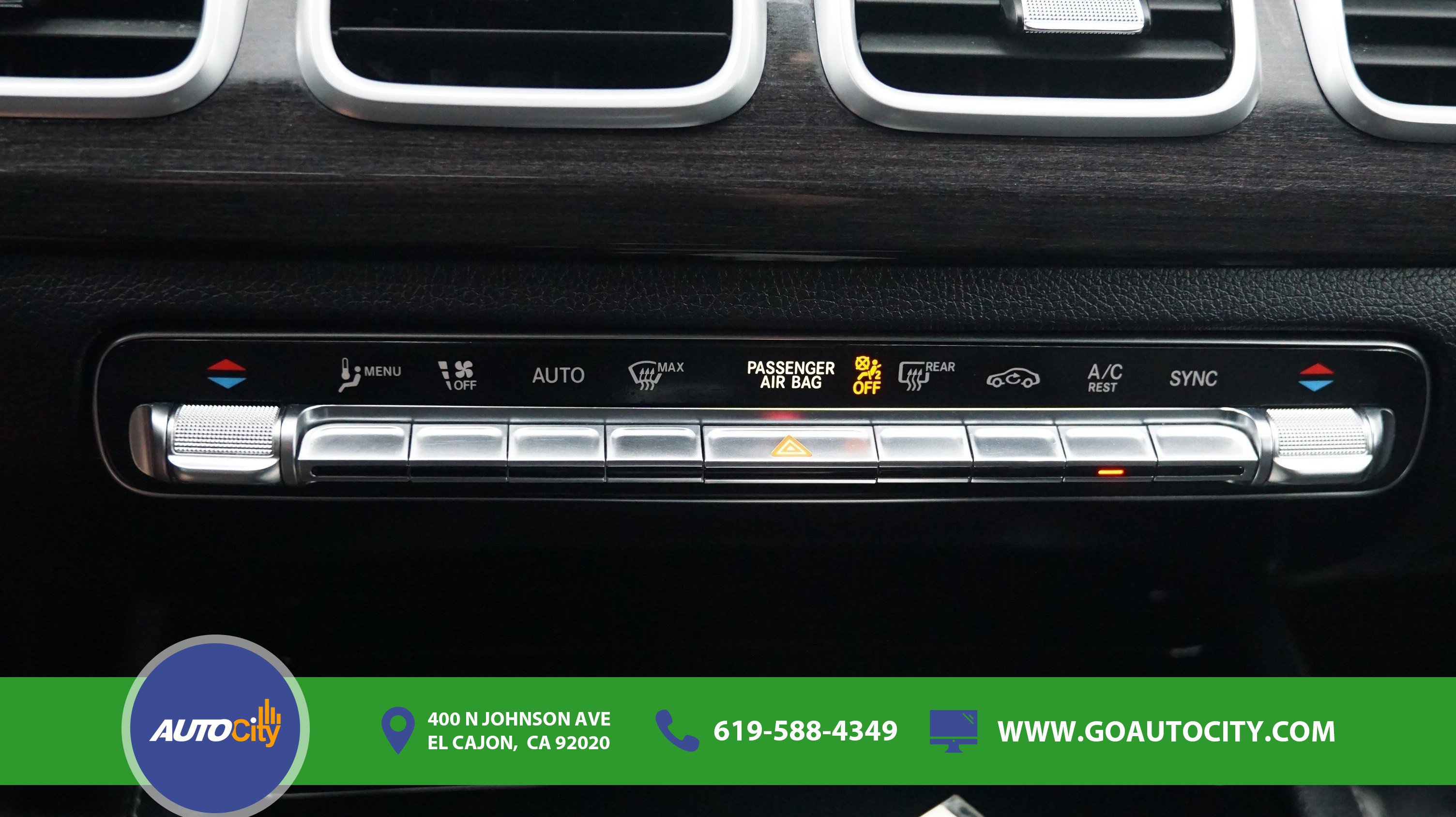 Used 2020 Mercedes-Benz GLE 350 image 23