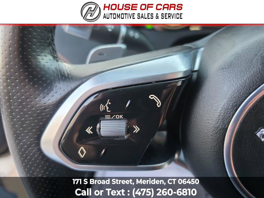 Used 2020 Jaguar XE R-Dynamic S AWD/4WD image 31