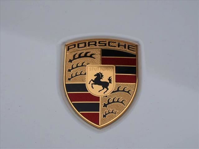 Used 2014 Porsche Boxster S RWD image 25