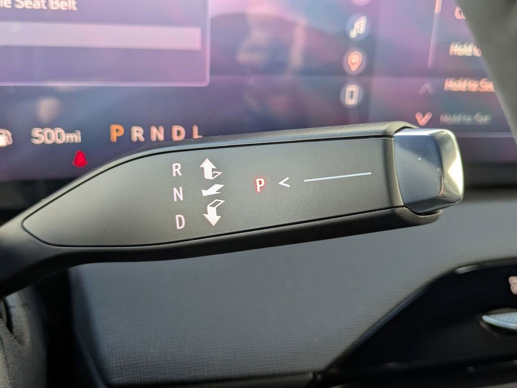 New 2026 Buick Enclave Preferred w/ Power Package image 15