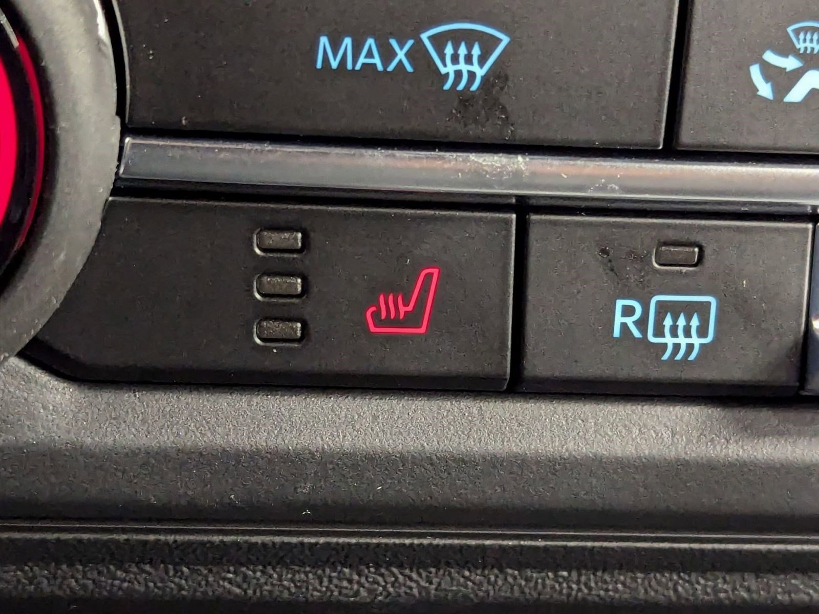 New 2025 Ford Bronco Big Bend image 24