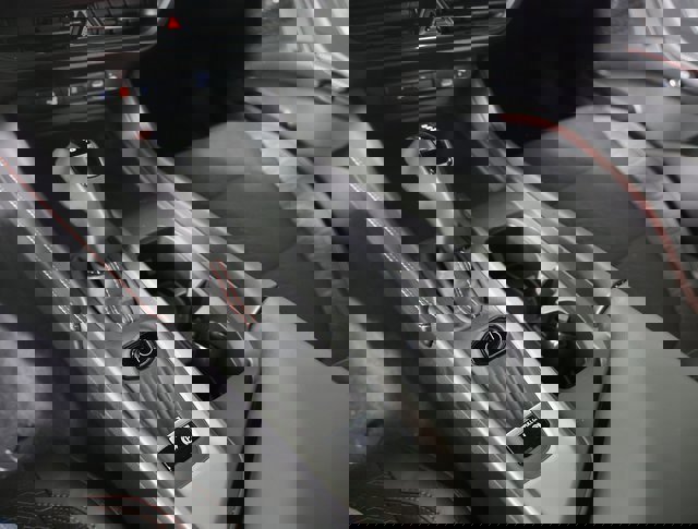 New 2025 Dodge Charger R/T w/ Quick Order Package 25M R/T image 20