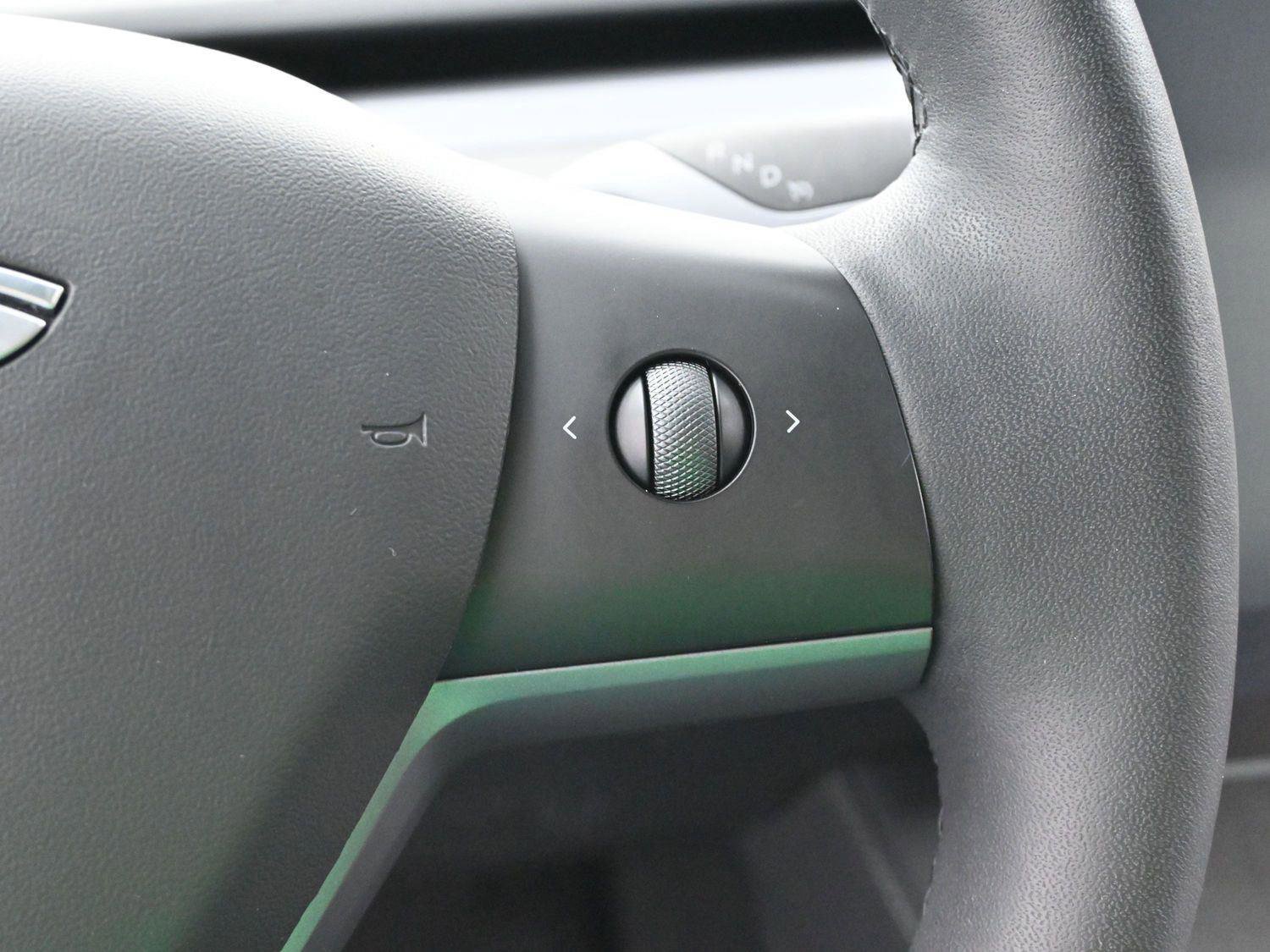 Used 2022 Tesla Model 3 Long Range image 19