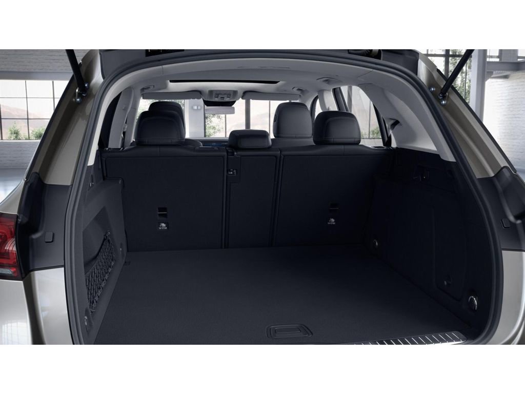 Certified 2023 Mercedes-Benz GLE 450 4MATIC image 7