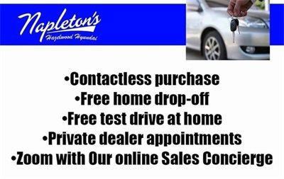 Used 2013 Dodge Challenger SXT Plus image 24