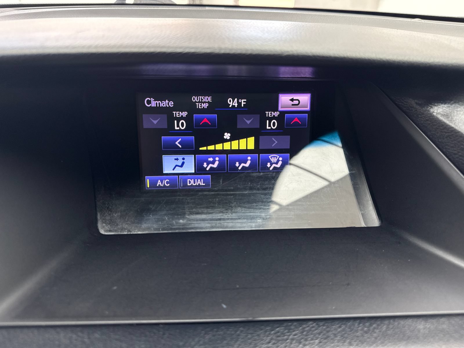 Used 2015 Lexus RX 350 FWD image 25