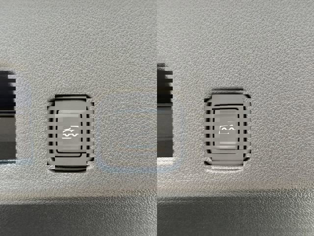 New 2026 Chevrolet Traverse High Country image 31