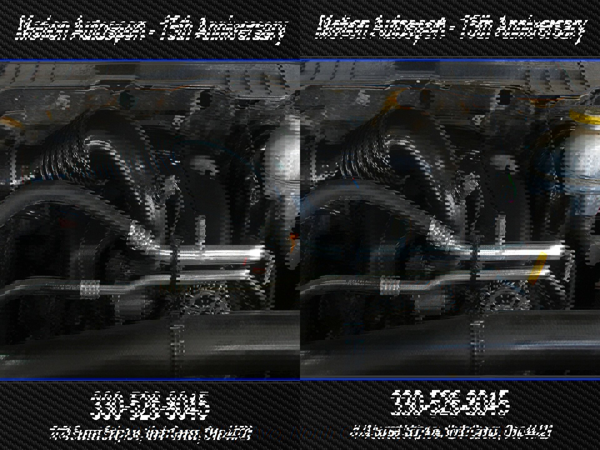 Used 2019 RAM 1500 Express w/ Wheel & Sound Group image 13