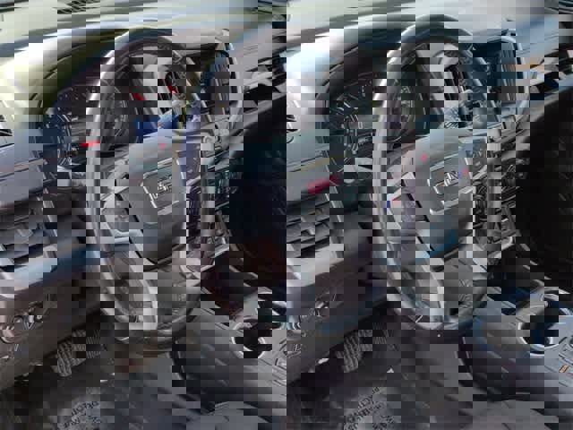 Used 2019 GMC Terrain SLE w/ Driver Convenience Package image 10